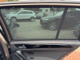 Autobazar Bylany