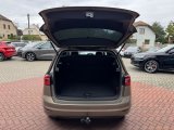 Autobazar Bylany