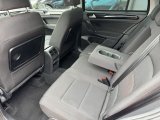 Autobazar Bylany