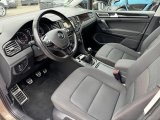Autobazar Bylany