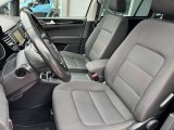 Autobazar Bylany