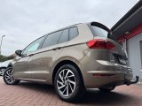 Autobazar Bylany