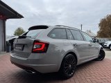 Autobazar Bylany