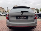 Autobazar Bylany