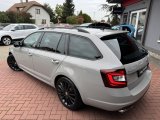 Autobazar Bylany