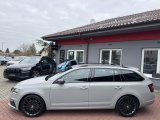 Autobazar Bylany