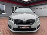Autobazar Bylany