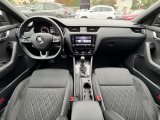 Autobazar Bylany