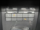 Autobazar Bylany