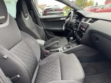 Autobazar Bylany
