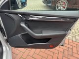 Autobazar Bylany
