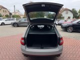 Autobazar Bylany