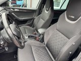 Autobazar Bylany