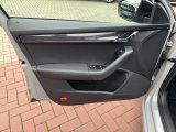 Autobazar Bylany