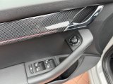 Autobazar Bylany