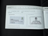 Autobazar Bylany
