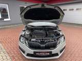 Autobazar Bylany