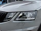 Autobazar Bylany