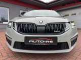Autobazar Bylany
