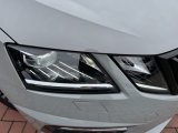 Autobazar Bylany