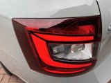 Autobazar Bylany