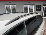 Autobazar Bylany