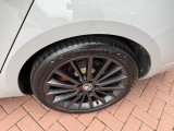 Autobazar Bylany