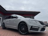 Autobazar Bylany