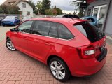 Autobazar Bylany