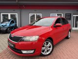 Autobazar Bylany