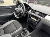 Autobazar Bylany