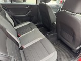 Autobazar Bylany
