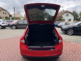 Autobazar Bylany