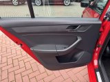 Autobazar Bylany