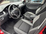 Autobazar Bylany
