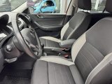 Autobazar Bylany