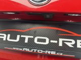 Autobazar Bylany