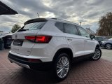 Autobazar Bylany