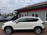 Autobazar Bylany