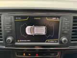 Autobazar Bylany