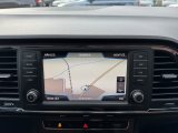 Autobazar Bylany