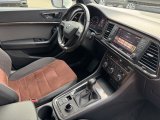 Autobazar Bylany