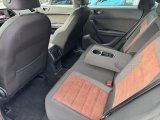 Autobazar Bylany