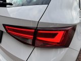 Autobazar Bylany
