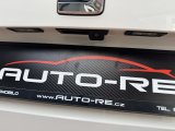 Autobazar Bylany