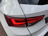 Autobazar Bylany