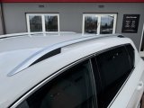 Autobazar Bylany