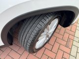 Autobazar Bylany