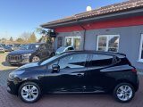 Autobazar Bylany