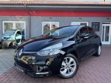 Autobazar Bylany
